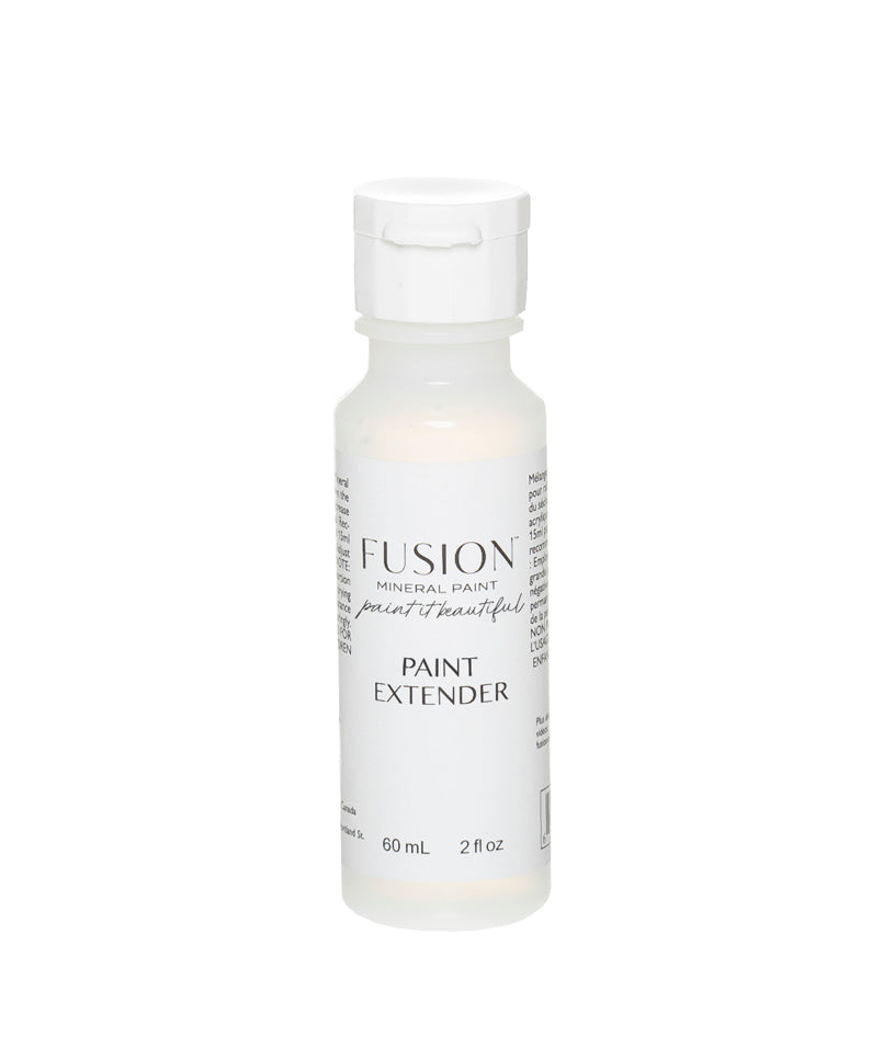 Prolongateur de peinture