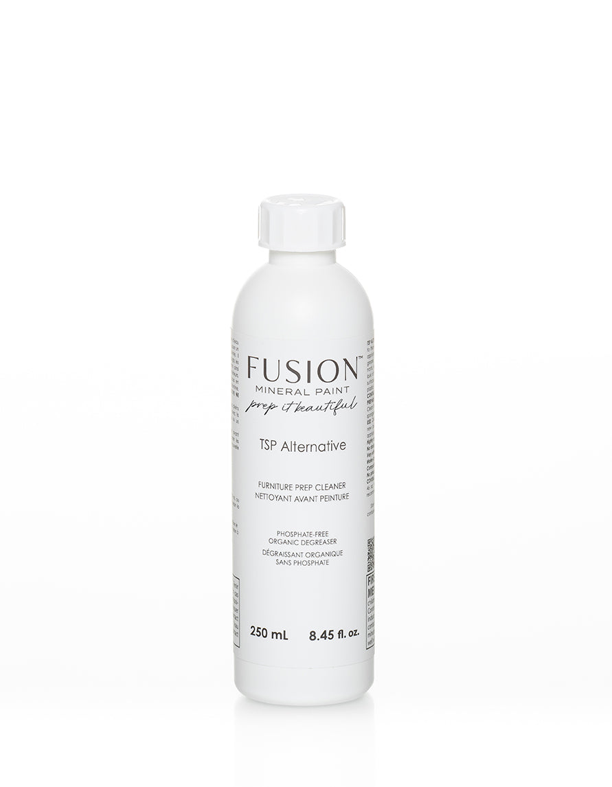 Alternative au TSP 250 ml