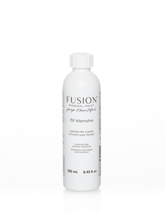 TSP-Alternative 250ml