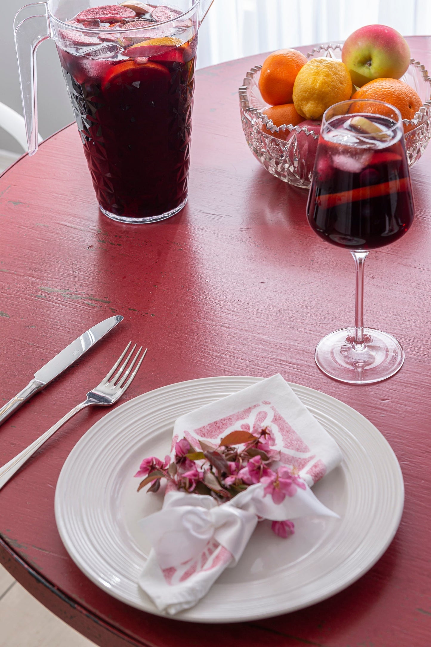 Sangria