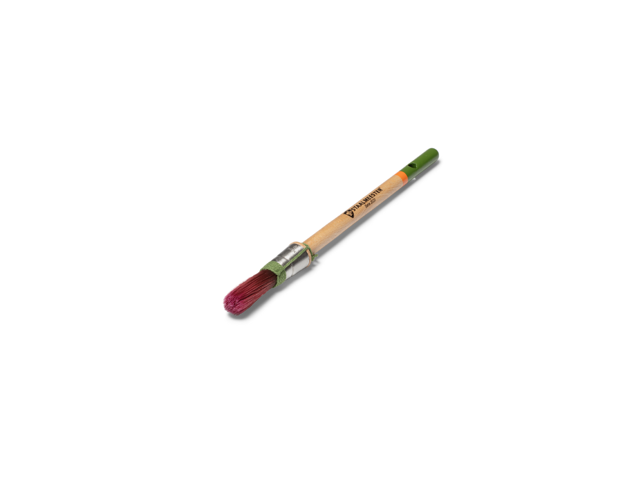 Staalmeester® ProHybrid – Rund