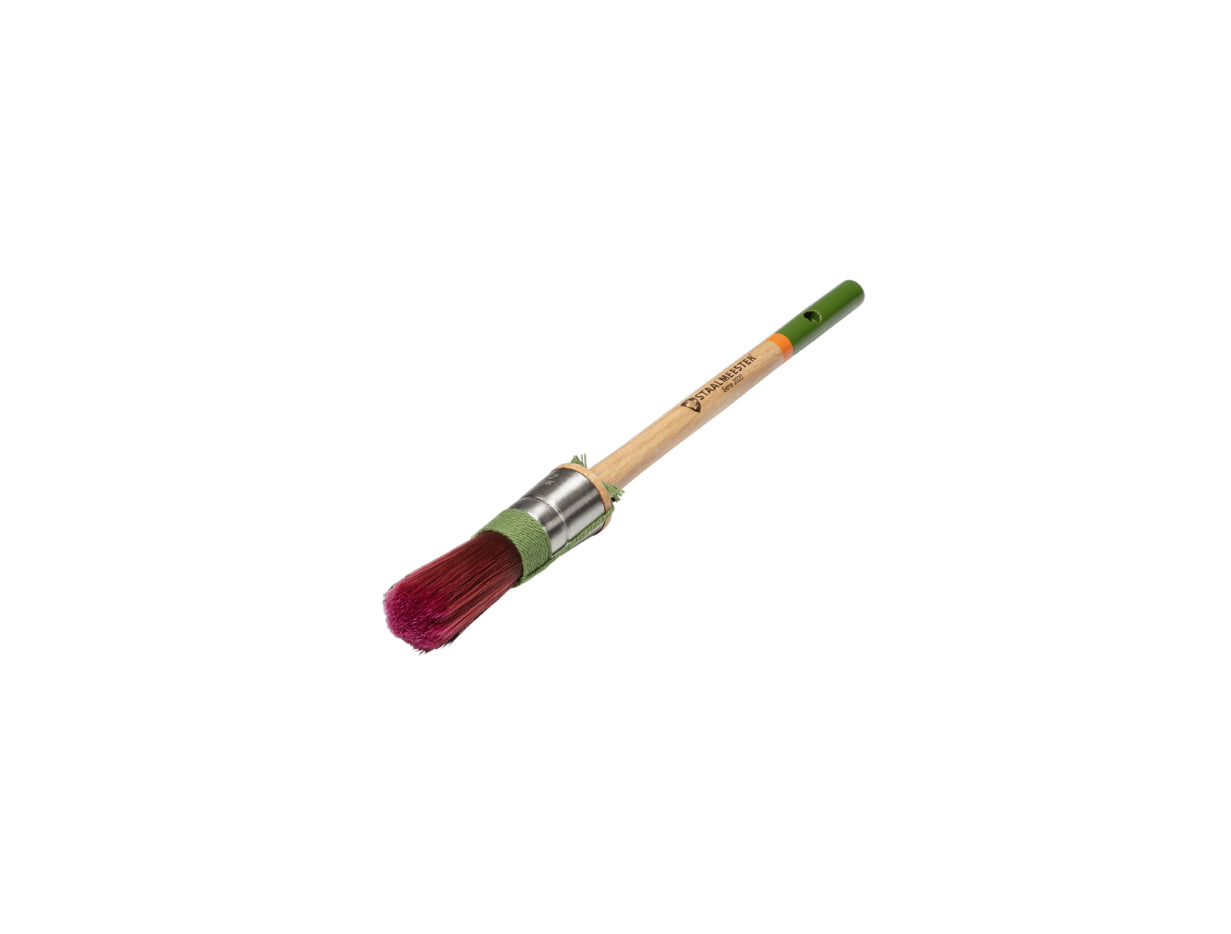 Staalmeester® ProHybrid – Rund