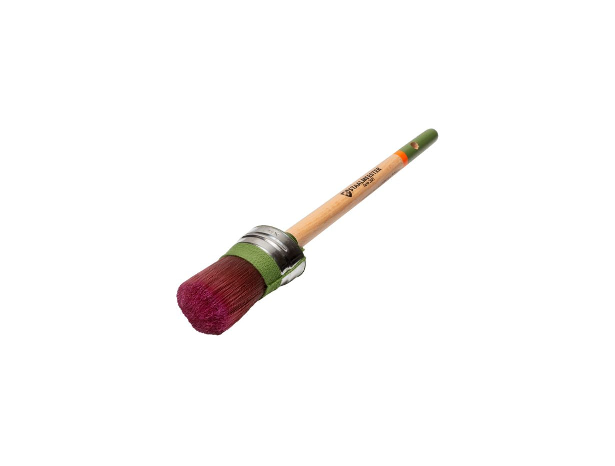 Staalmeester® Prohybrid-Serie – Oval