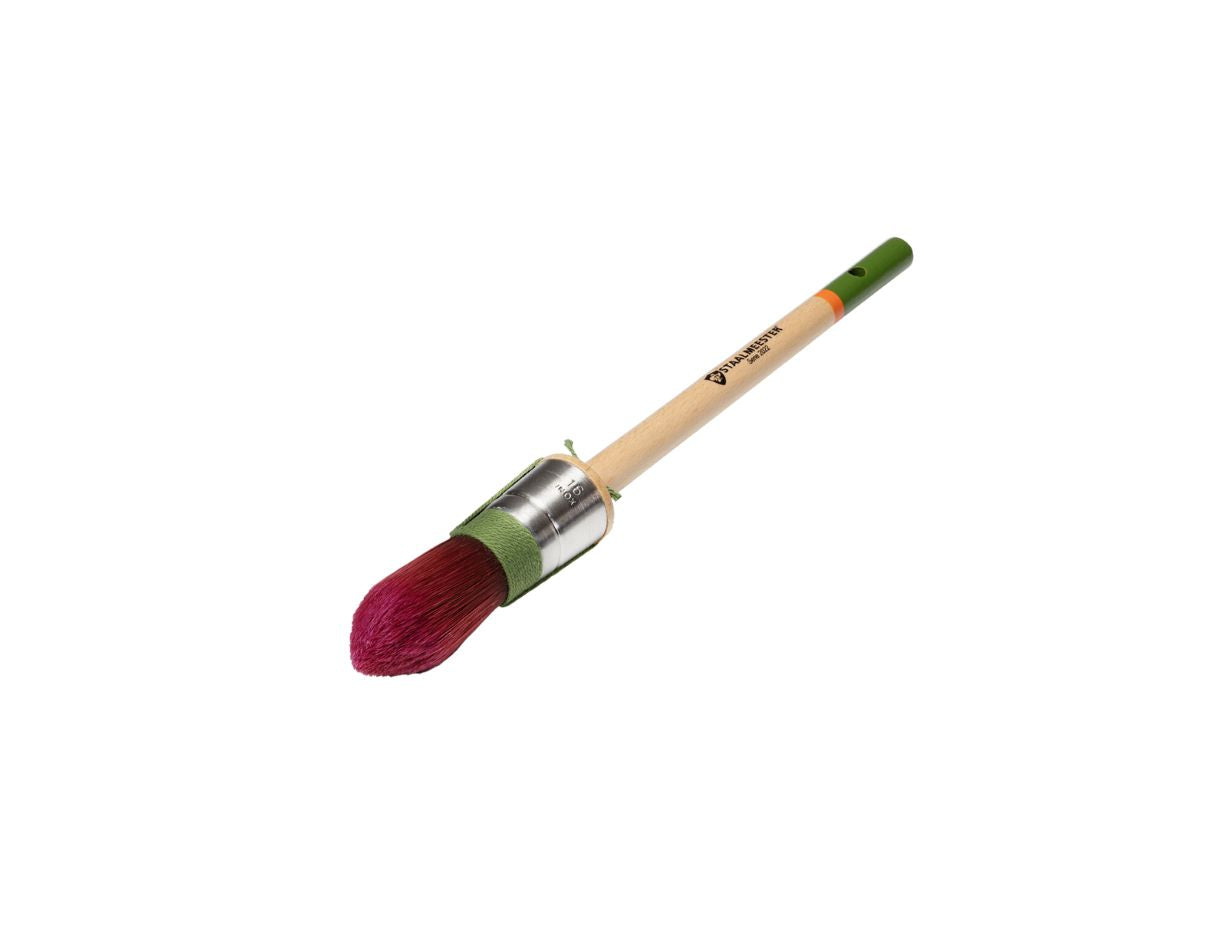 Staalmeester® Prohybrid-Serie – Spitzflügel