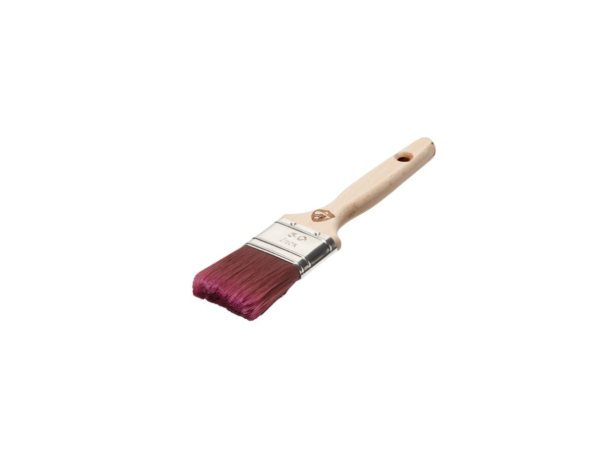 Staalmeester® ProHybrid – Flachpinsel