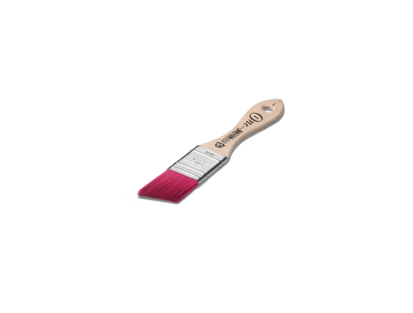 Staalmeester® Der One-Serie-Winkelspalter