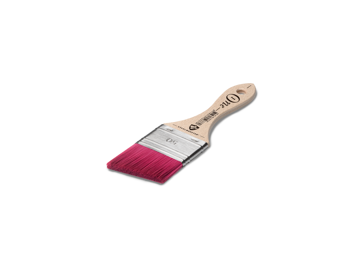 Staalmeester® Der One-Serie-Winkelspalter