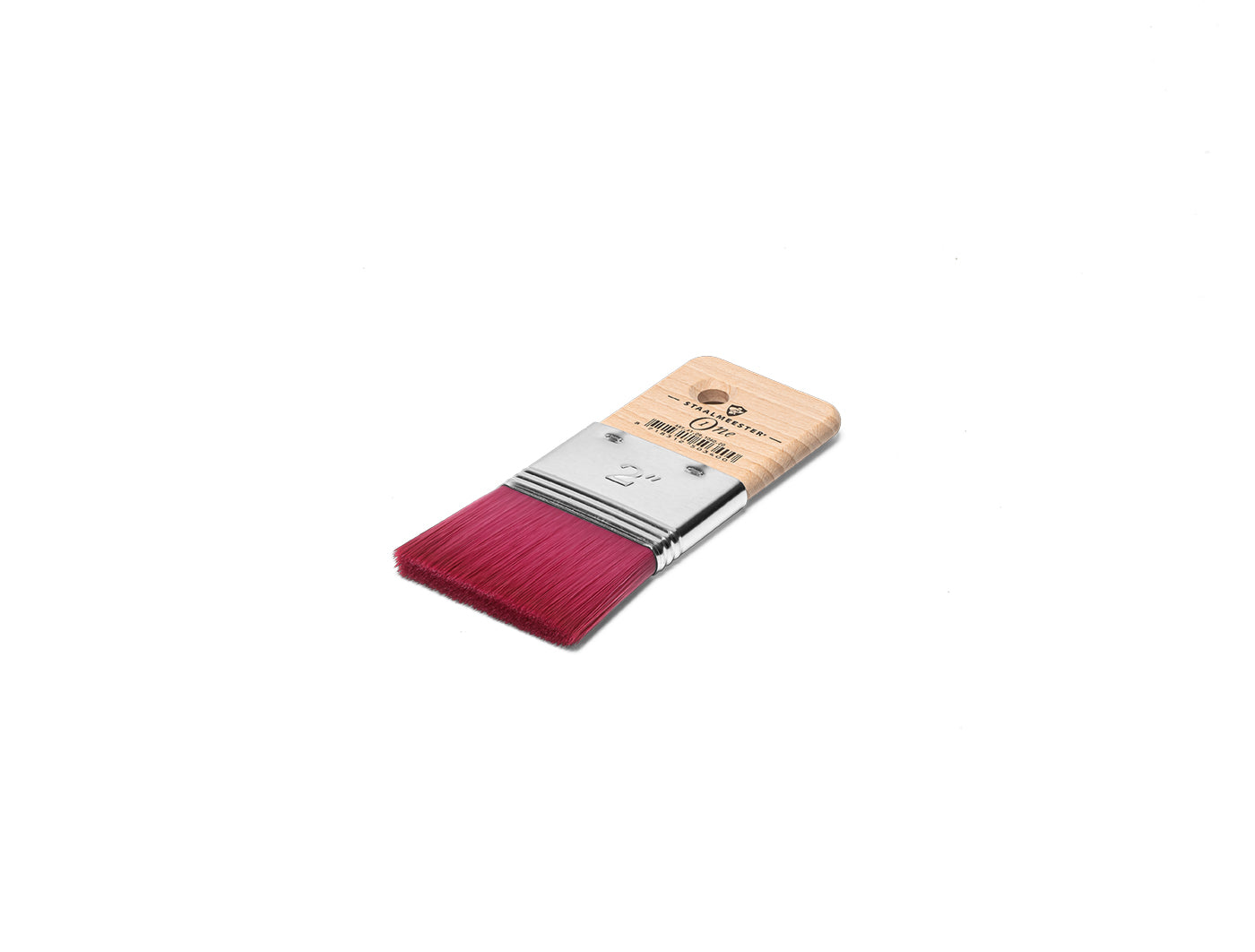 Staalmeester® One-Serie – Deko-Spaltpinsel