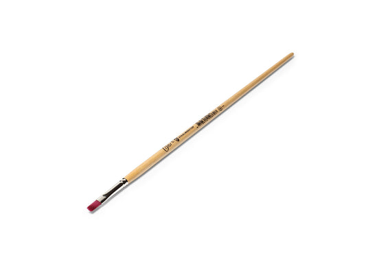 Staalmeester® The One Series - Fitch Artist