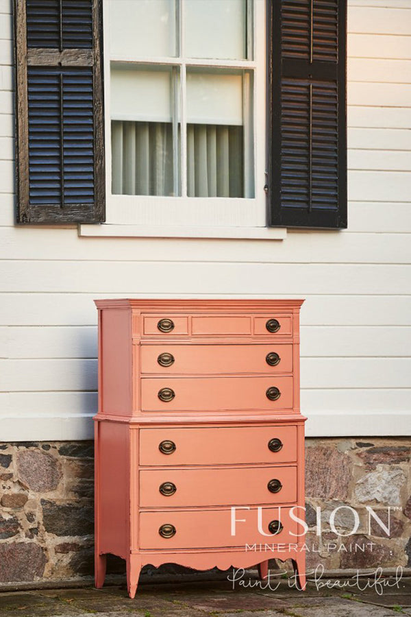 Corail