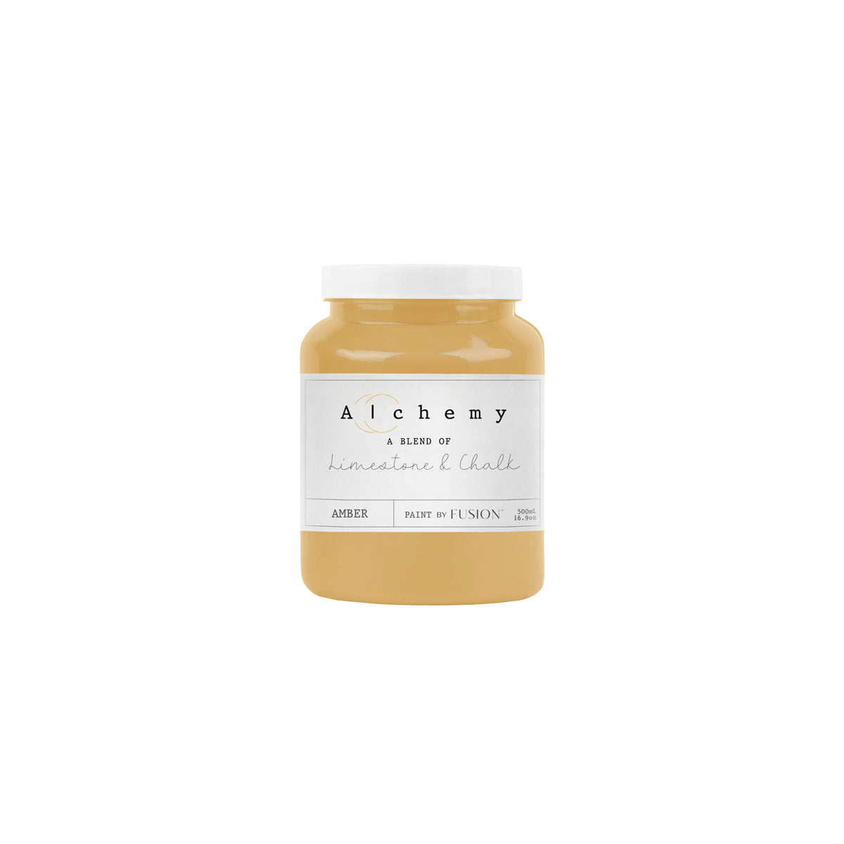 Ambre