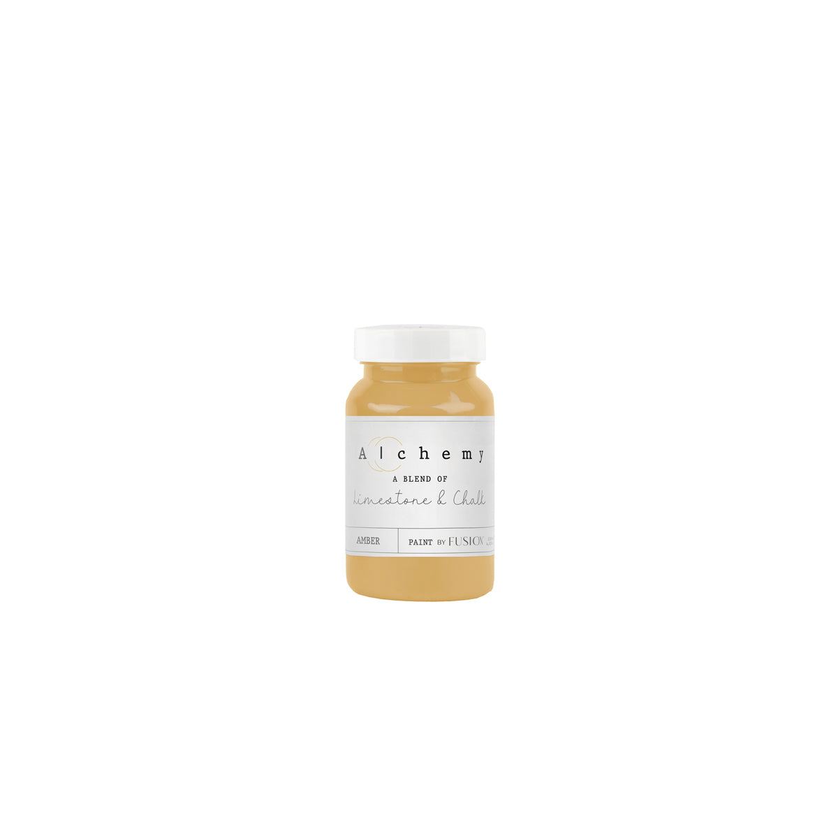 Ambre
