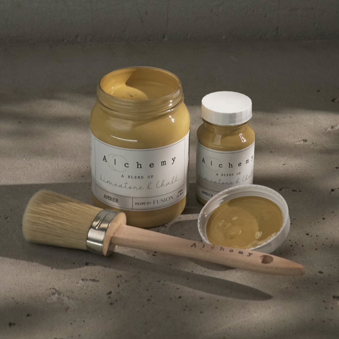 Ambre