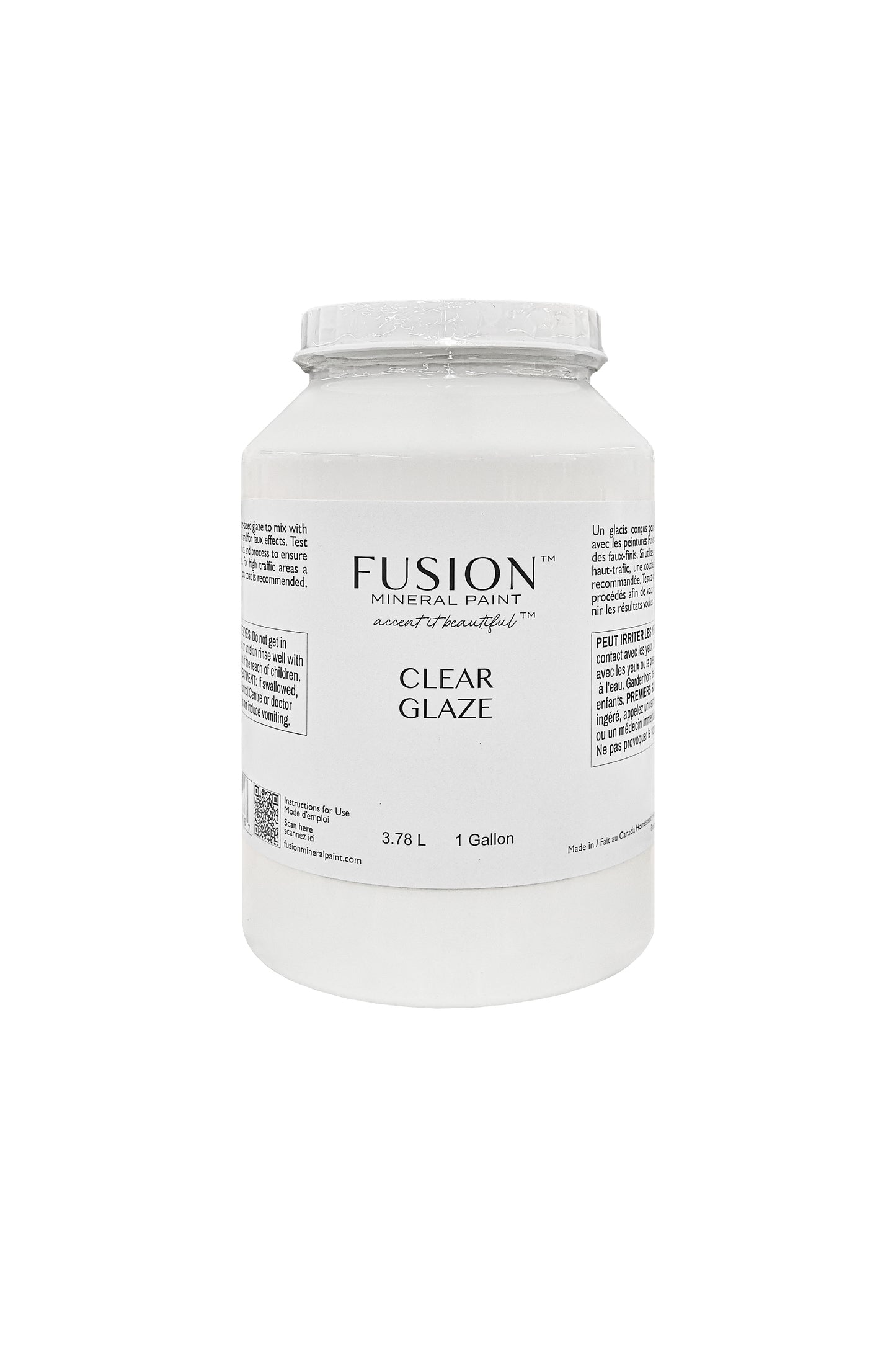 Glasur