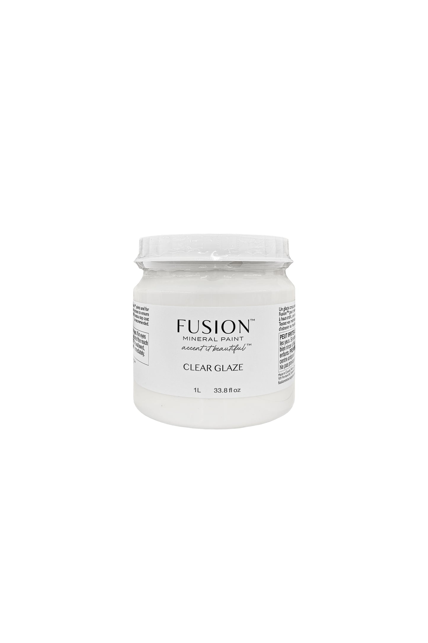 Glasur
