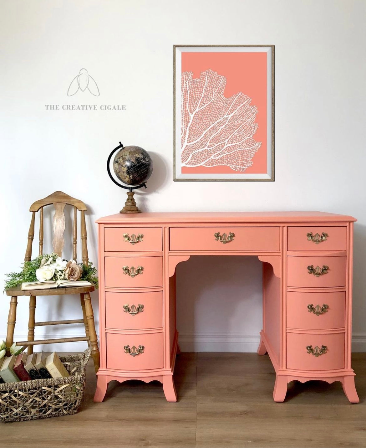 Corail