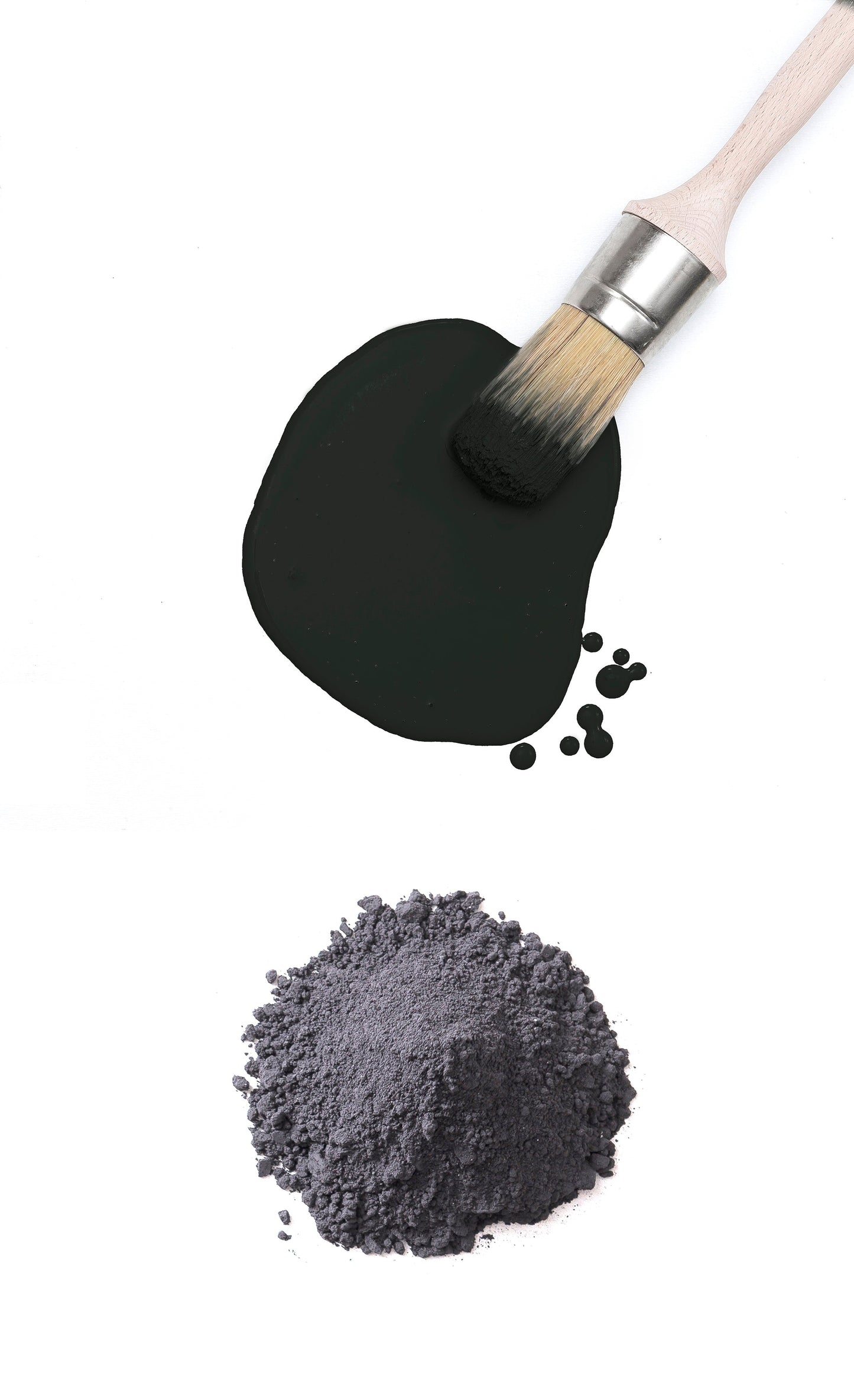 Kleines Schwarzes