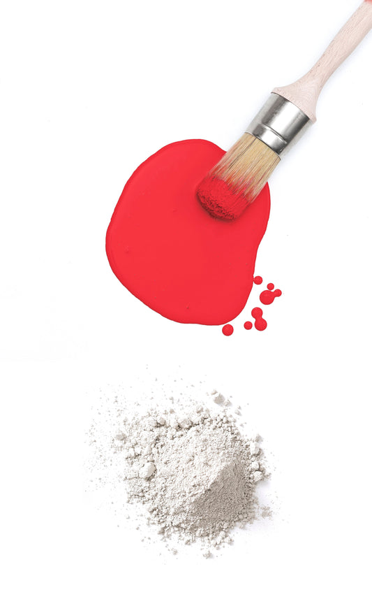 Hawaiianischer Hibiskus