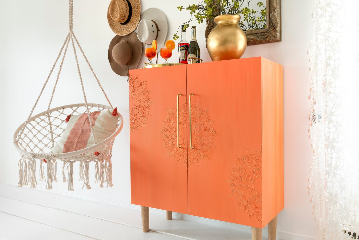 Aperol Spritz