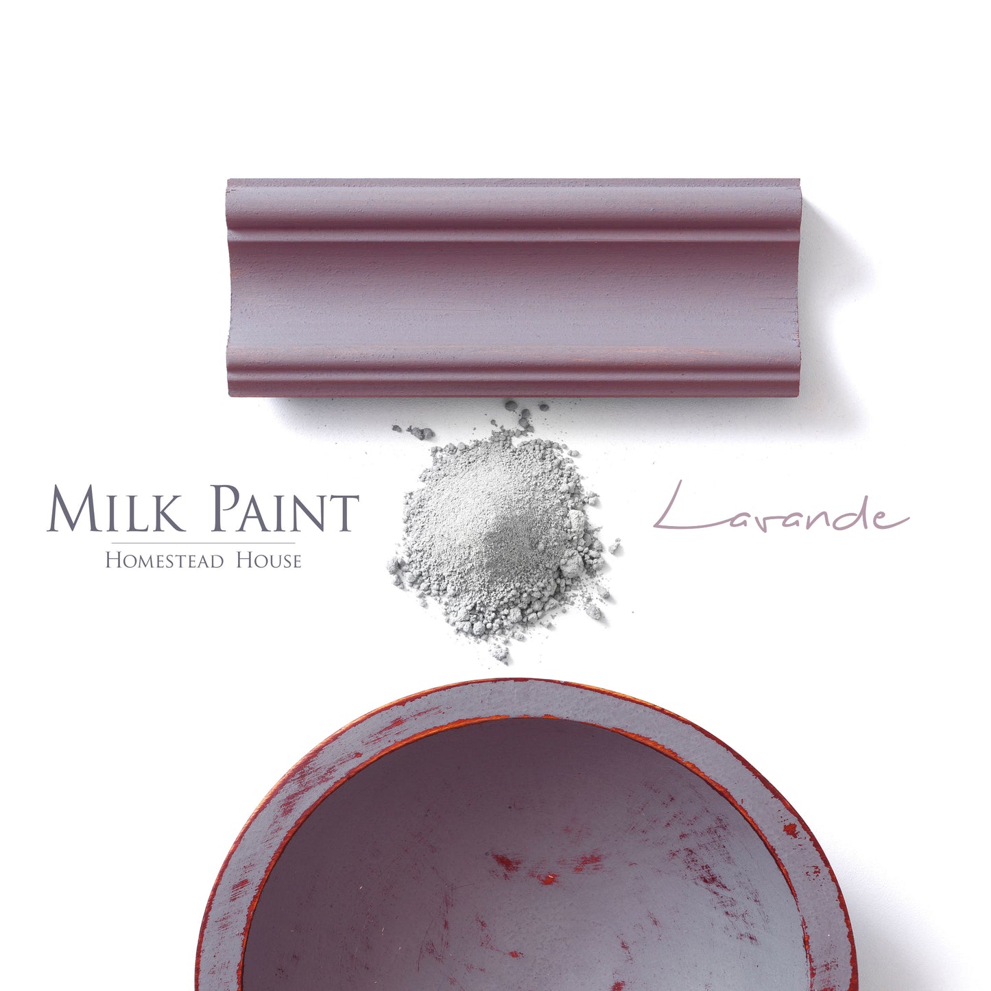 Lavendel