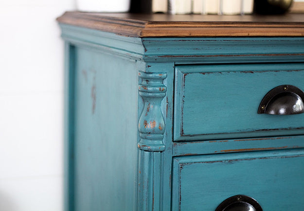 Renfrew Blau