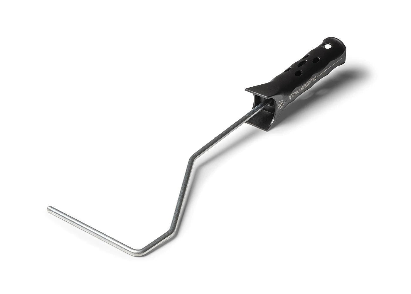 Staalmeester® Rollengriff