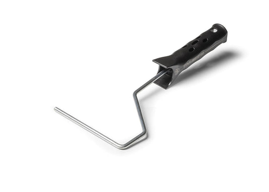 Staalmeester® Rollengriff