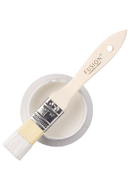 Viktorianische Spitze