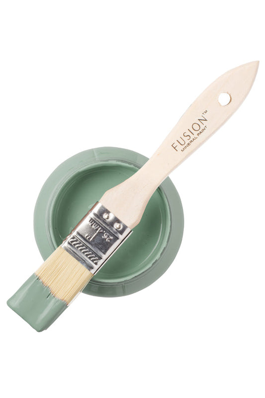 Französische Eierschale