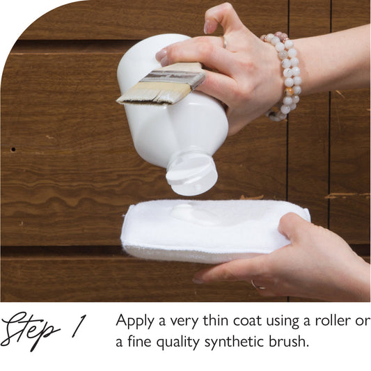 Ultra Grip/Haftvermittler