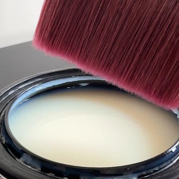 Polyuréthane à base d'eau Ultra Guard 473 ml