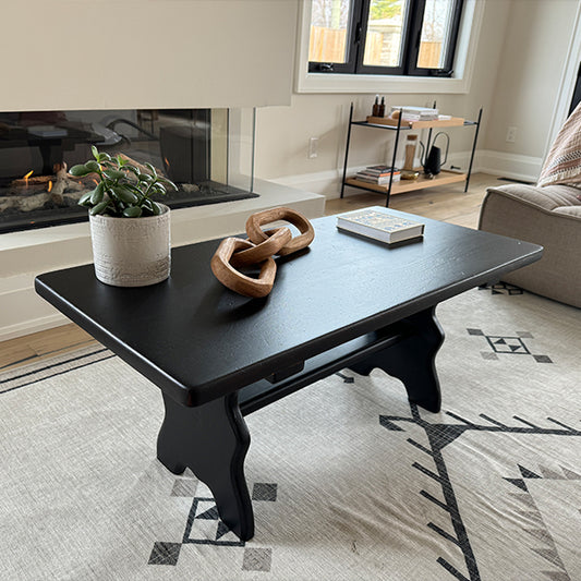 Ultra Guard Polyurethan auf Wasserbasis, 473 ml