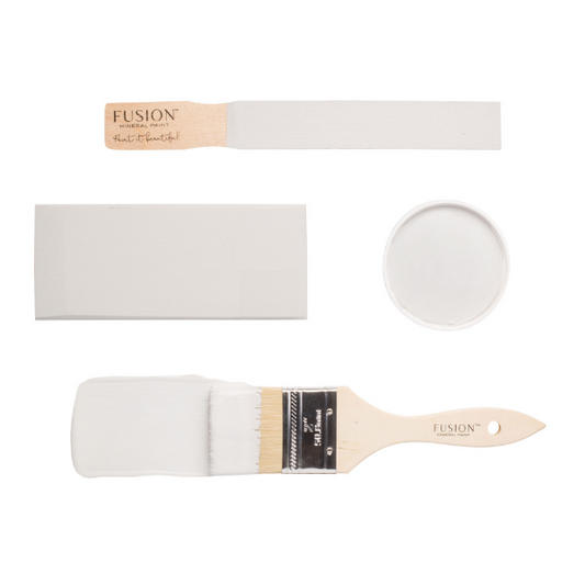 Viktorianische Spitze