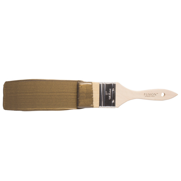 Bronze-Metallic-Lack