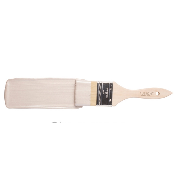 Champagner-Metallic-Lack