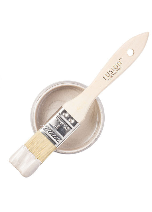 Champagner-Metallic-Lack