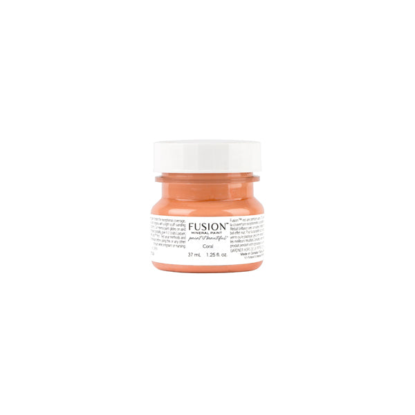 Corail