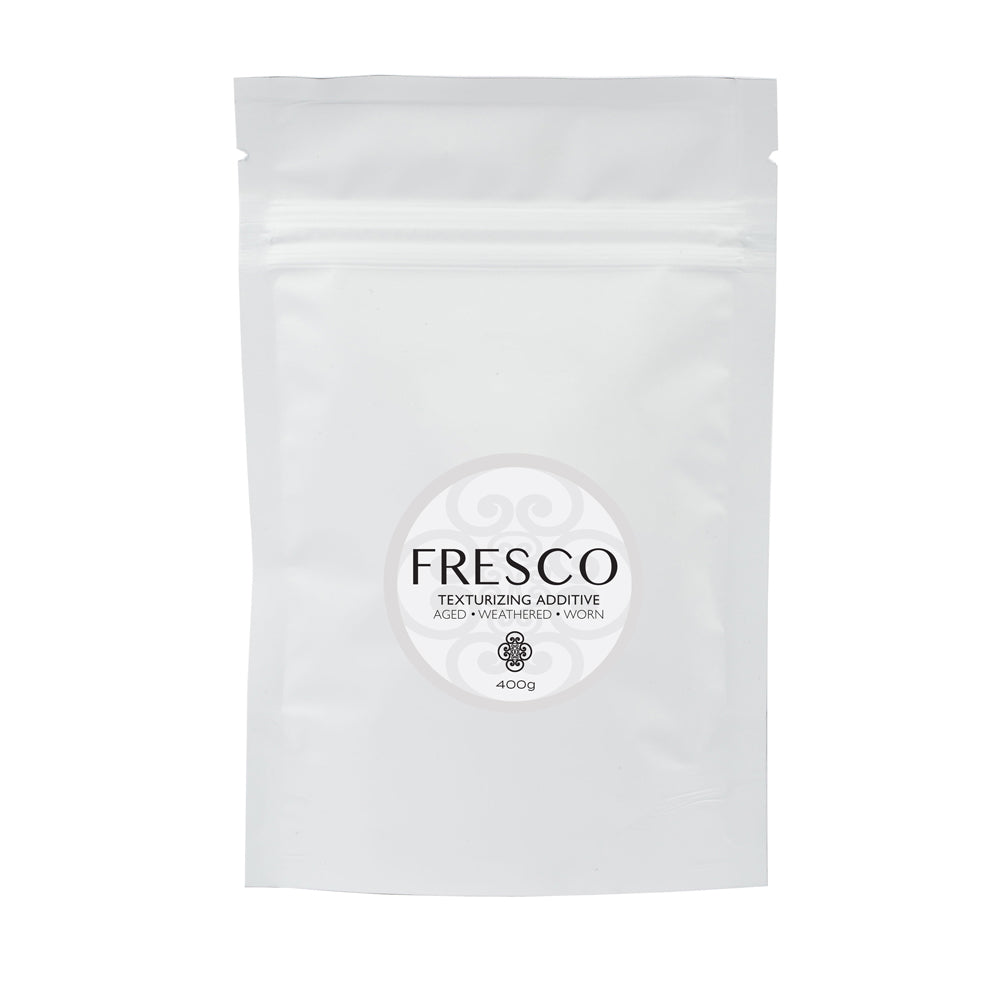 Poudre texturisante Fresco