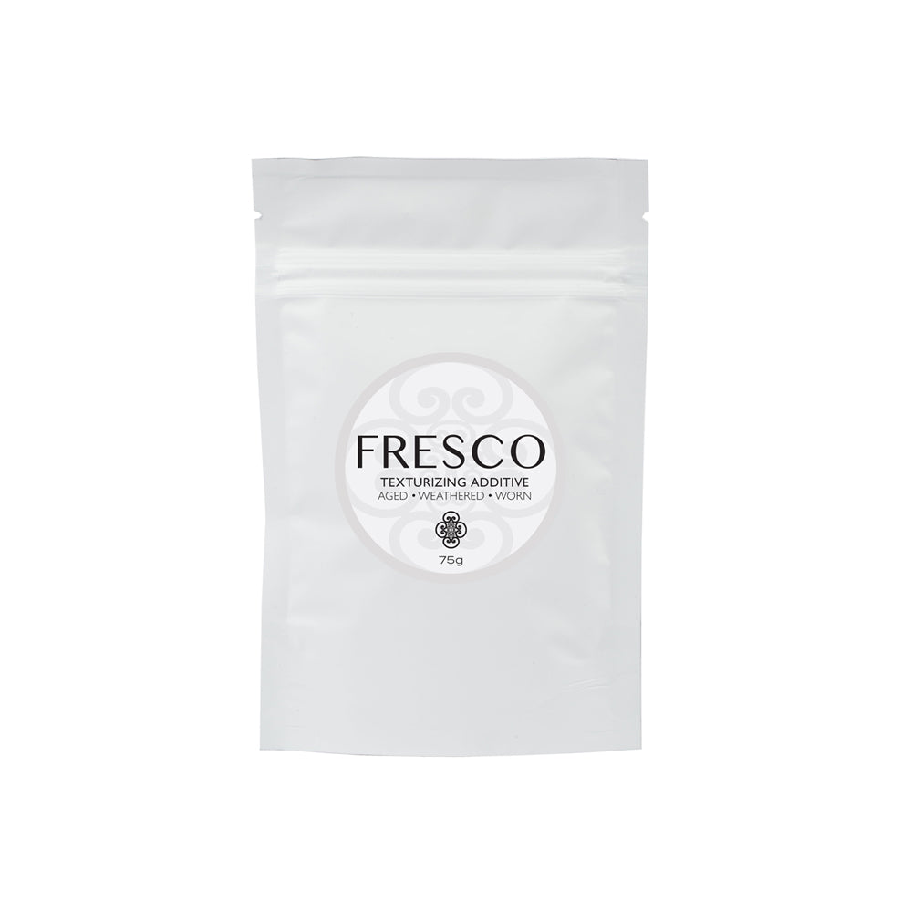 Poudre texturisante Fresco