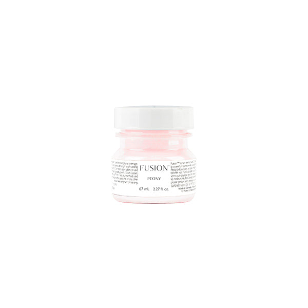 Pivoine