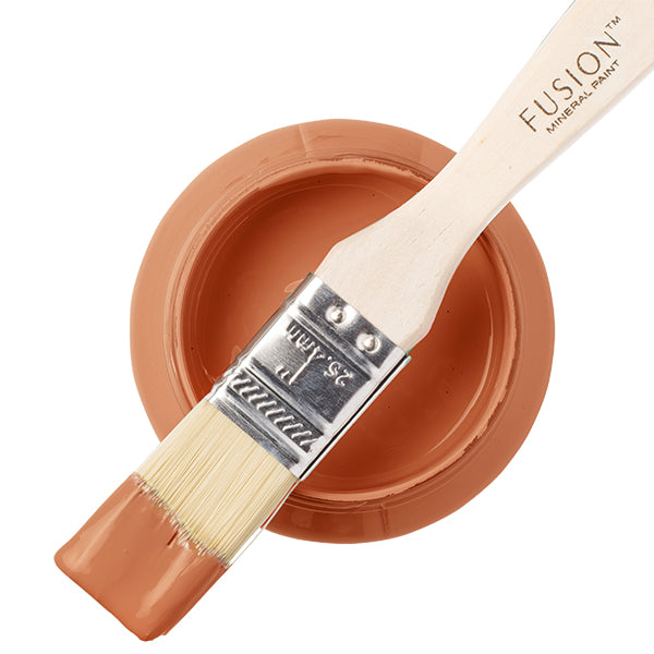 Eisenton