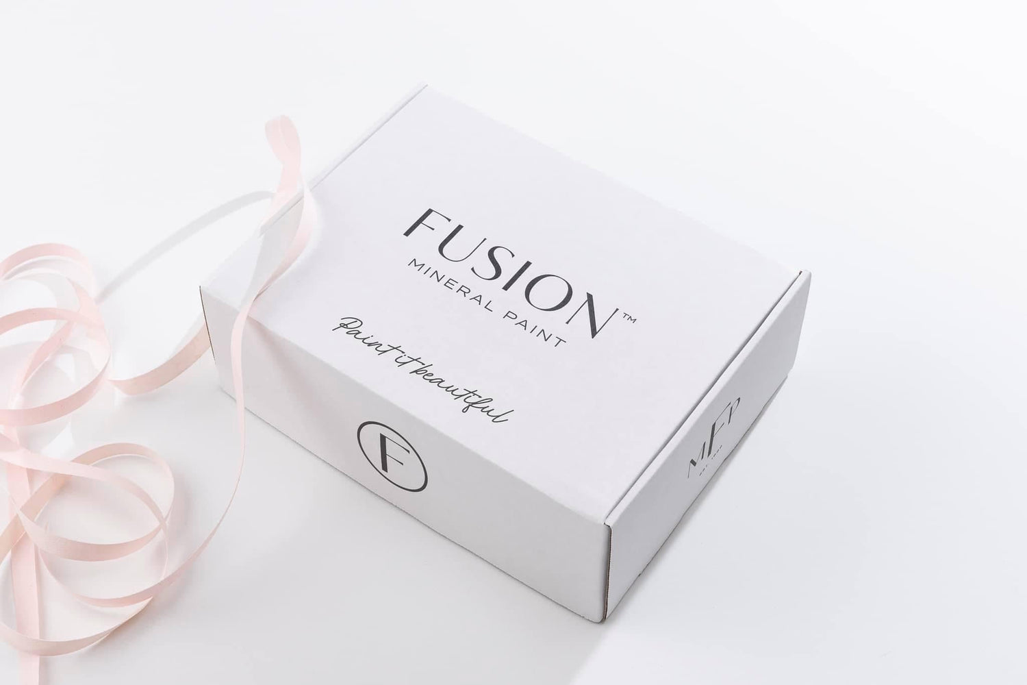 Best Selling Gifts