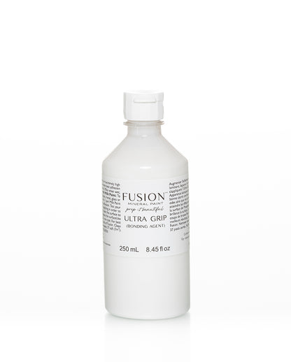 Ultra Grip/Bonding Agent