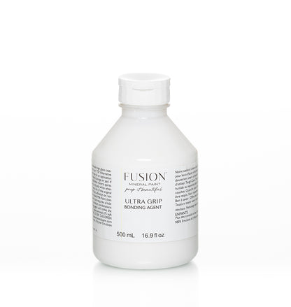 Agent de liaison/Ultra Grip