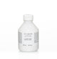 Ultra Grip/Bonding Agent