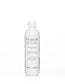 Alternative au TSP 250 ml