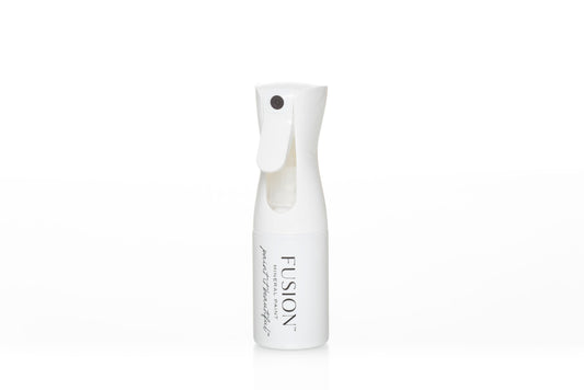 Vaporisateur continu - Brumisateur d'eau pour peinture lisse