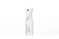Vaporisateur continu - Brumisateur d'eau pour peinture lisse