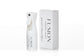 Vaporisateur continu - Brumisateur d'eau pour peinture lisse