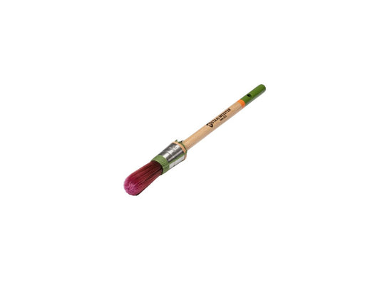 Staalmeester® ProHybrid – Rund 